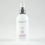 Naturalny Antyperspirant w Spayu Deo Rose 100ml