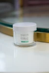 COSMIX ProblemSolver dla skóry problematycznej (50ml)