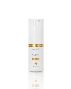 PANDHY’S COSMIX PRIVÉ iCare Multi-Peptide Elixir 30 ml – Peptydowy Eliksir pod Oczy