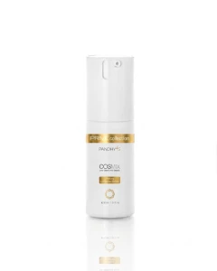 PANDHY’S™ COSMIX PRIVÉ ProLong Longevity Serum 30 ml
