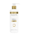 PANDHY’S COSMIX PRIVÉ mBrace Body Lotion 200 ml – balsam ze spikulami i ceramidami