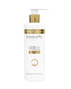 PANDHY’S COSMIX PRIVÉ mBrace Body Lotion 200 ml – balsam ze spikulami i ceramidami