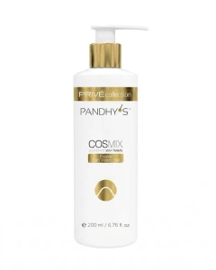 PANDHY’S COSMIX PRIVÉ Exolve Deo Wash Gel 200 ml – żel myjący do ciała z efektem DEO