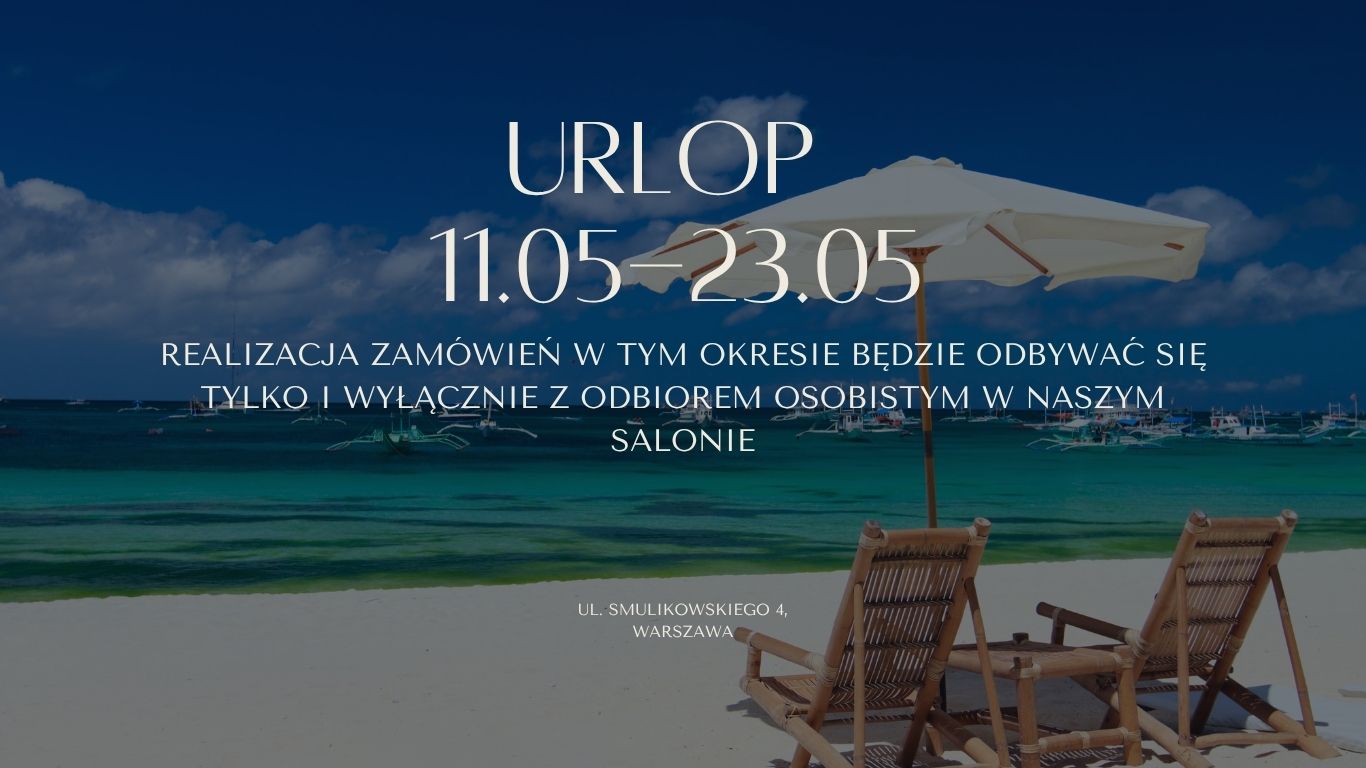 URLOP
